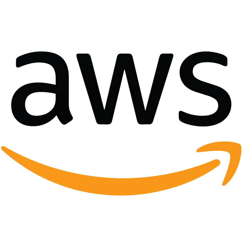 aws security