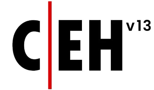 ceh v13