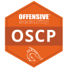 oscp