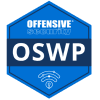 oswp