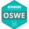 oswe