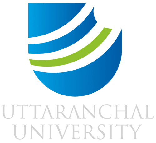 UU Logo