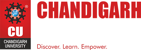 CU Logo